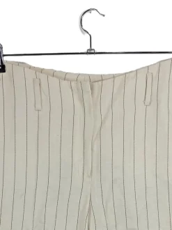 Anzughose Größe 40