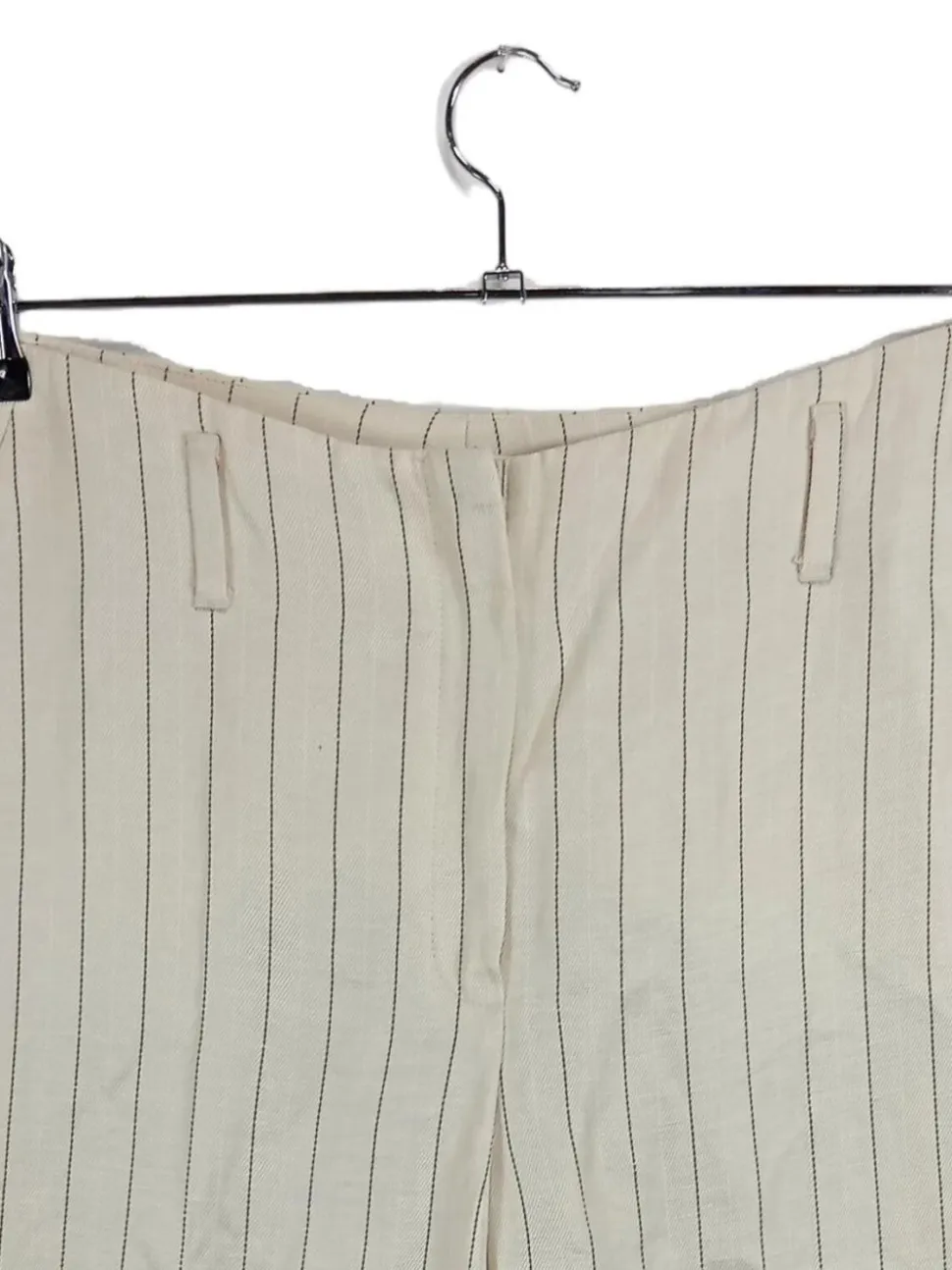 Anzughose Größe 40