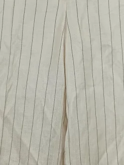 Anzughose Größe 40