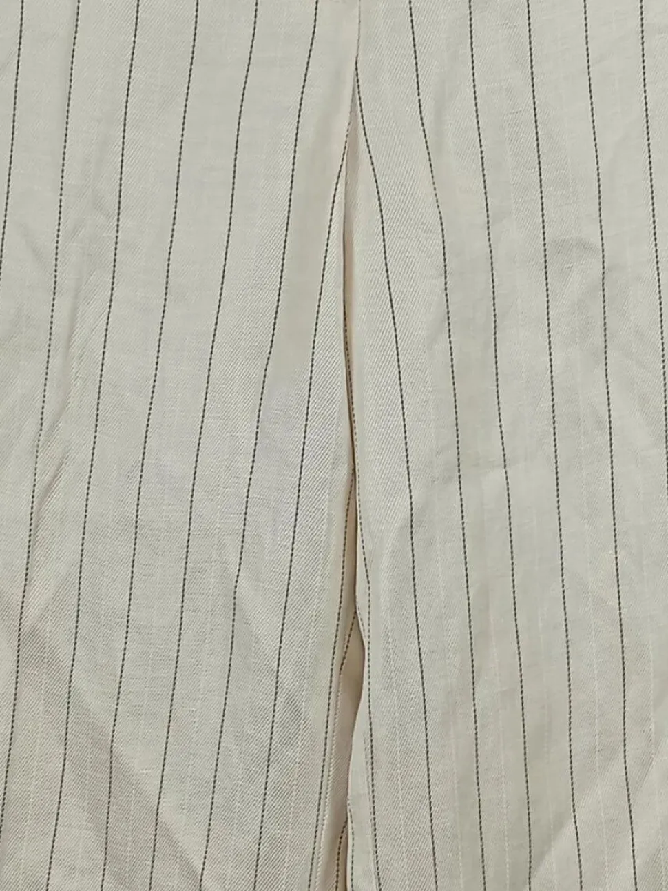 Anzughose Größe 40