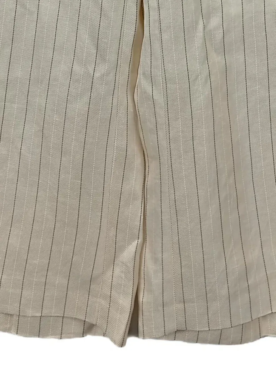 Anzughose Größe 40