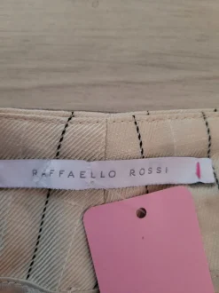 Anzughose Größe 40