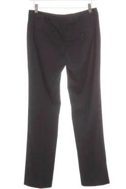 Anzughose Größe 38