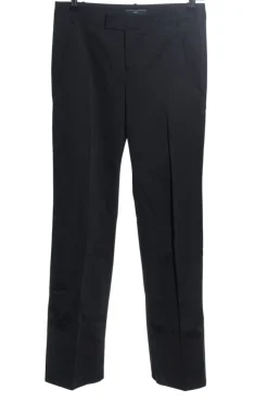 Anzughose Größe 38