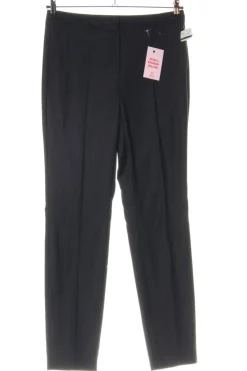 Anzughose Größe 36