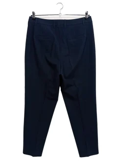 Anzughose Größe 40