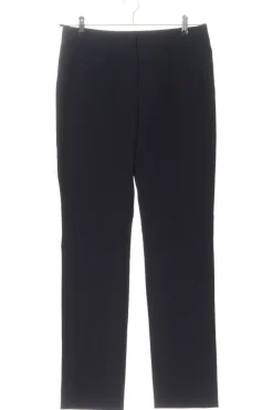 Anzughose Größe 38