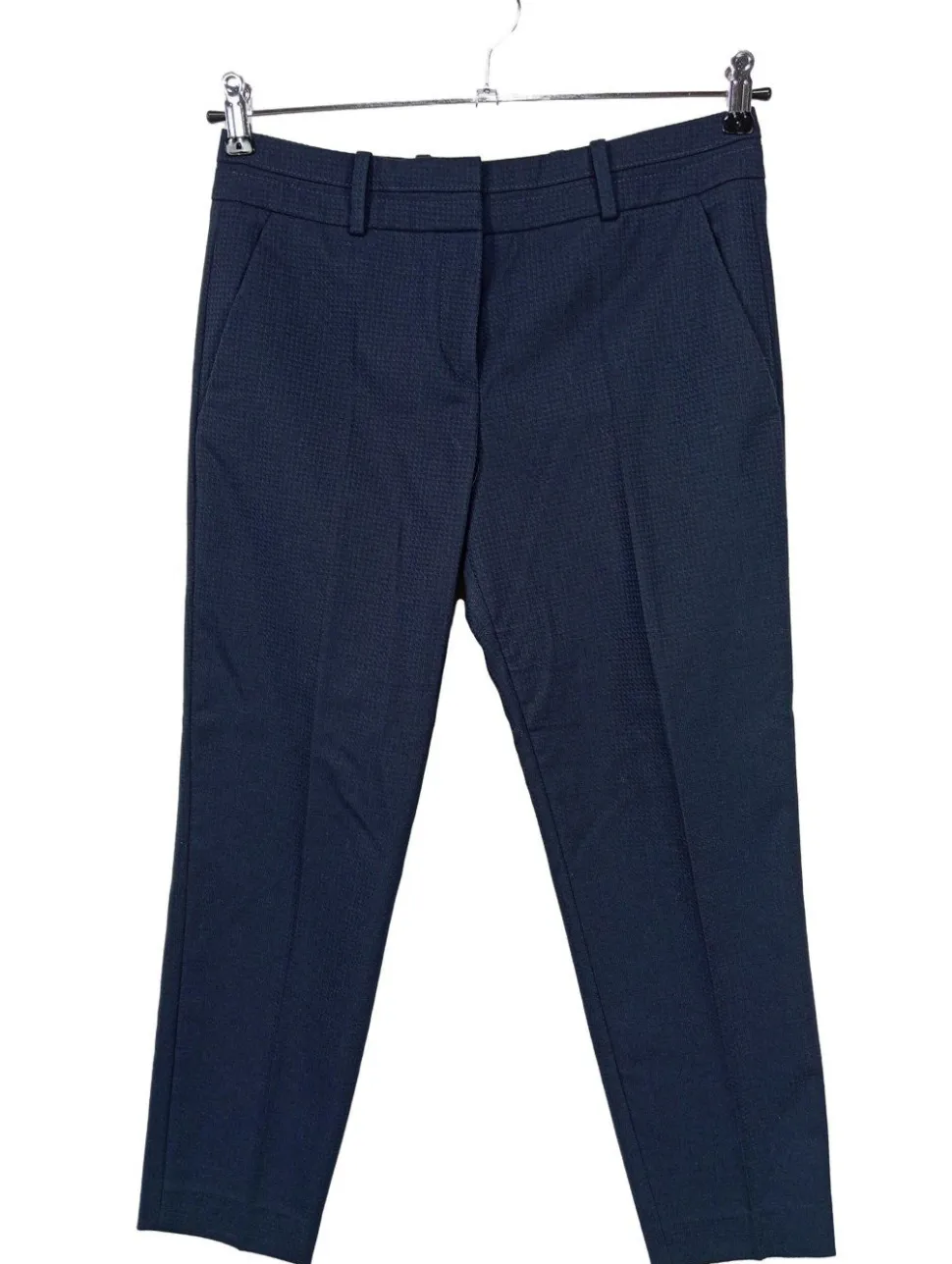 Anzughose Größe 38