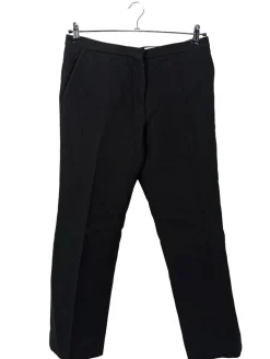 Anzughose Größe 42