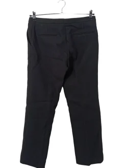 Anzughose Größe 42