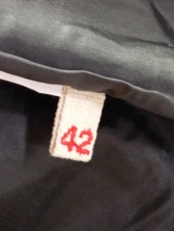 Anzughose Größe 42