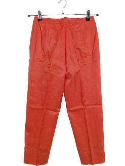 Anzughose Größe 36