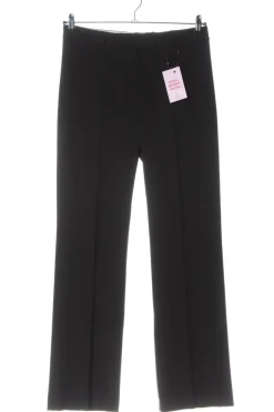 Anzughose Größe 38