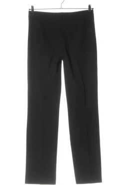 Anzughose Größe 38