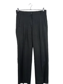 Anzughose Größe 38