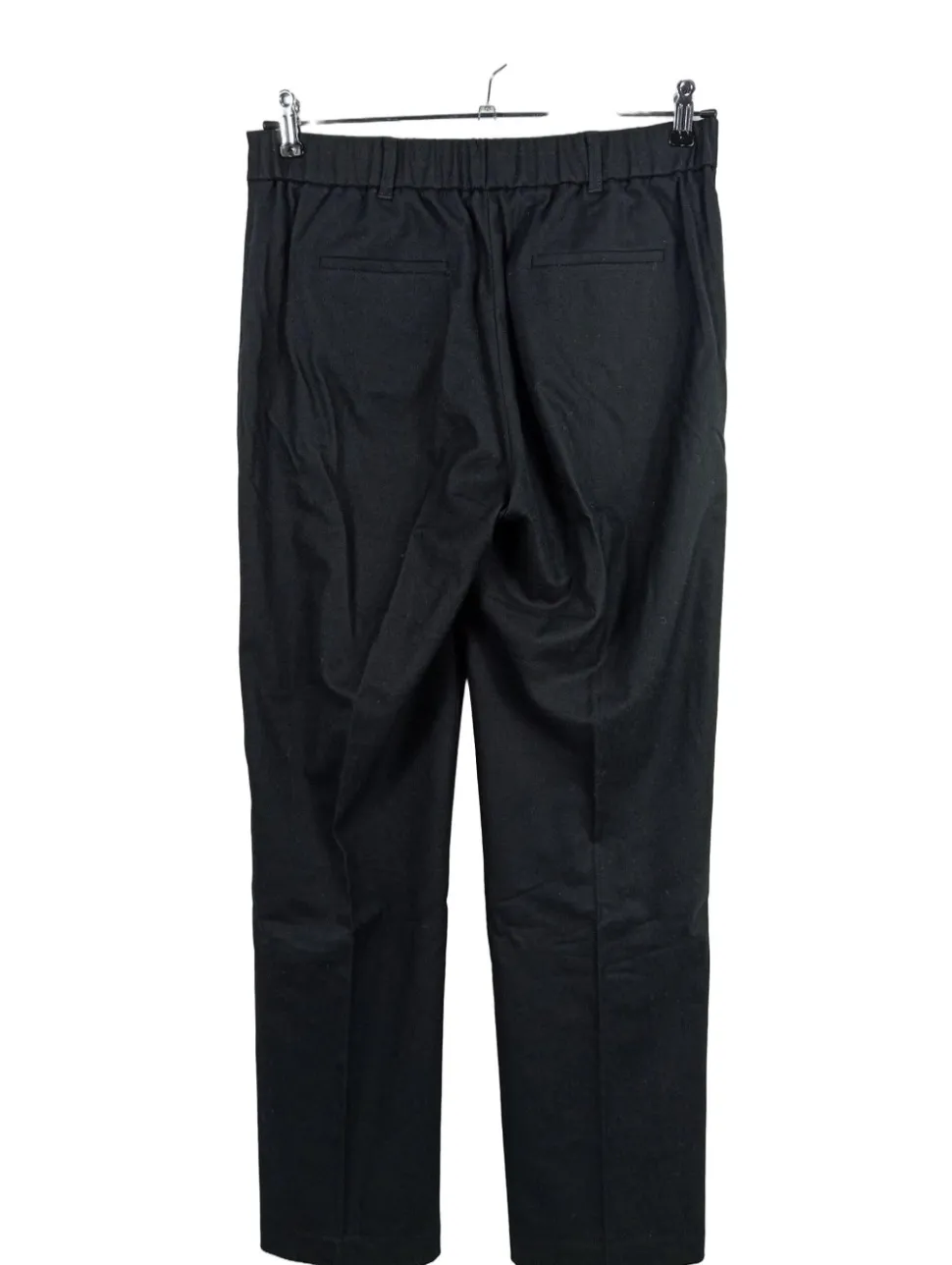 Anzughose Größe 38