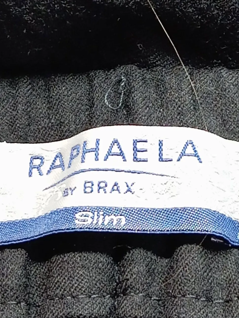 Anzughose Größe 38