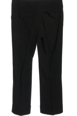 Anzughose Größe 40