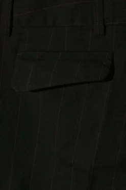 Anzughose Größe 40