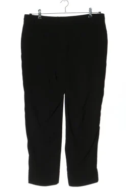 Anzughose Größe 42