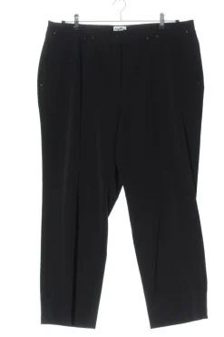 Anzughose Größe 50