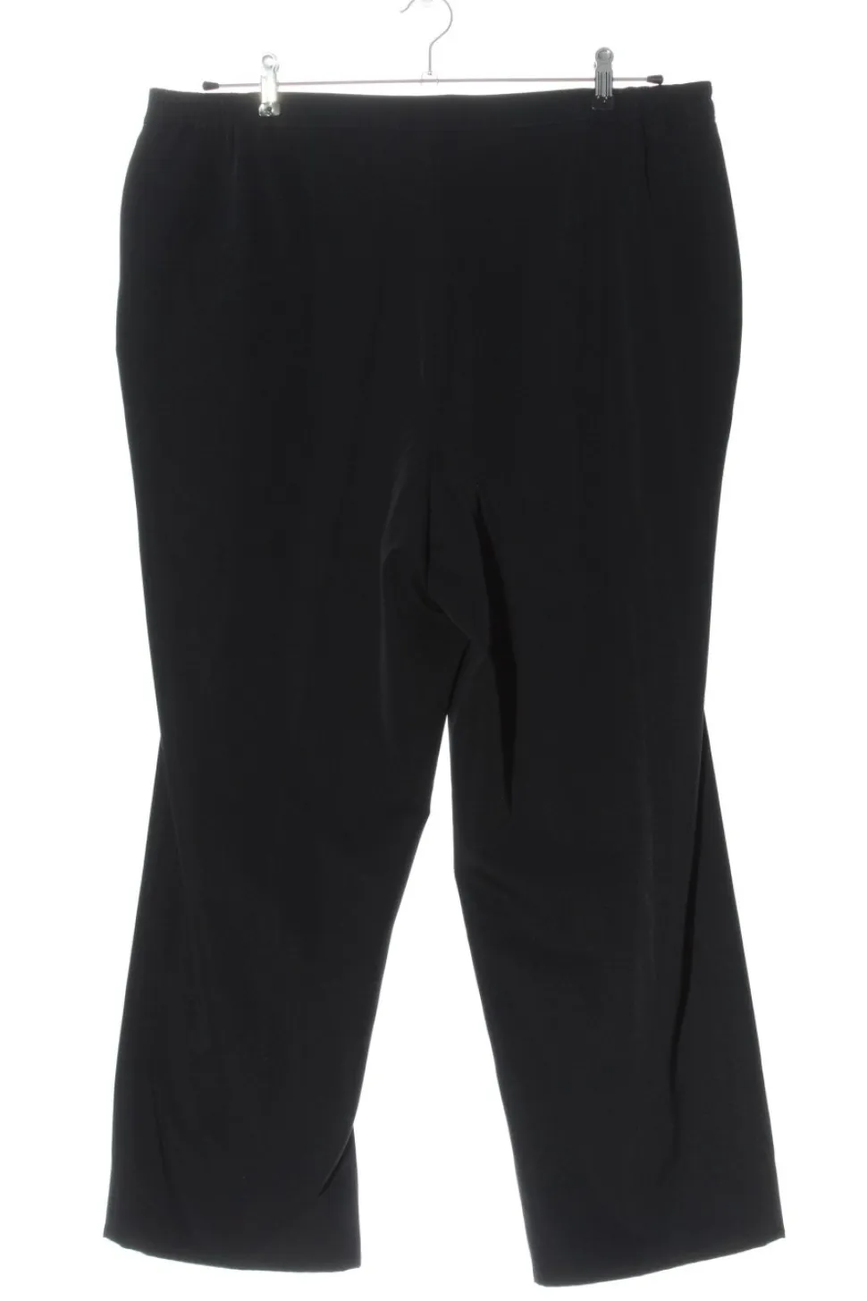 Anzughose Größe 50