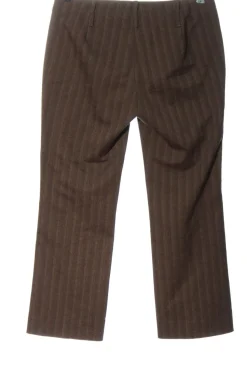 Anzughose Größe 38