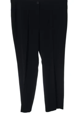 Anzughose Größe 46