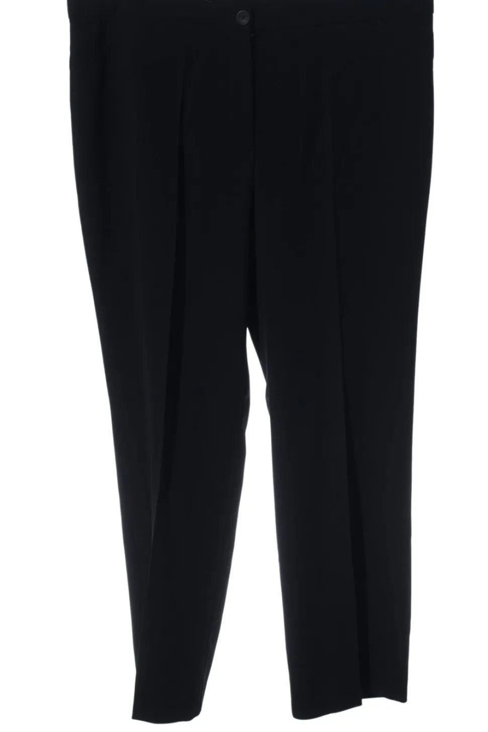 Anzughose Größe 46