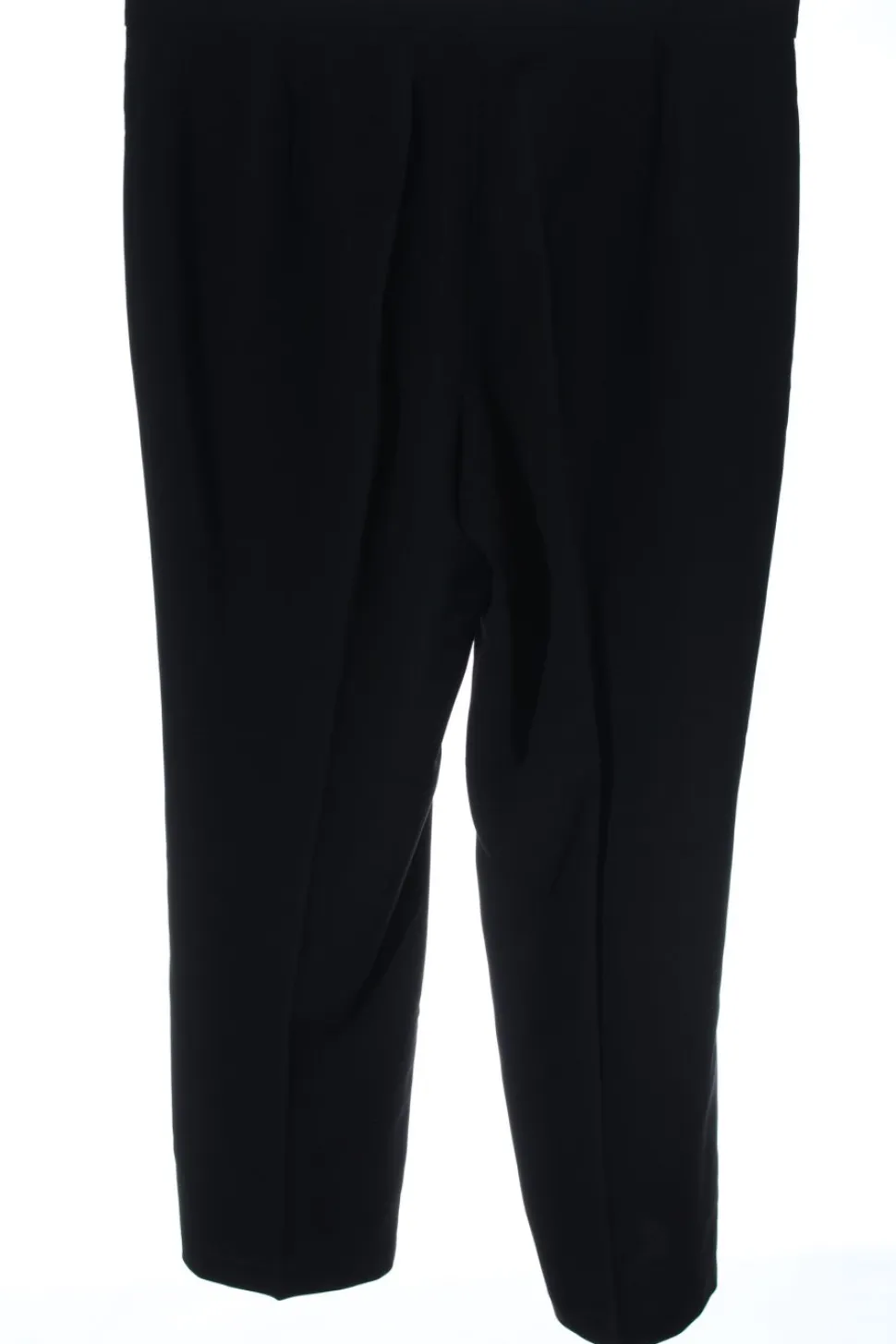 Anzughose Größe 46