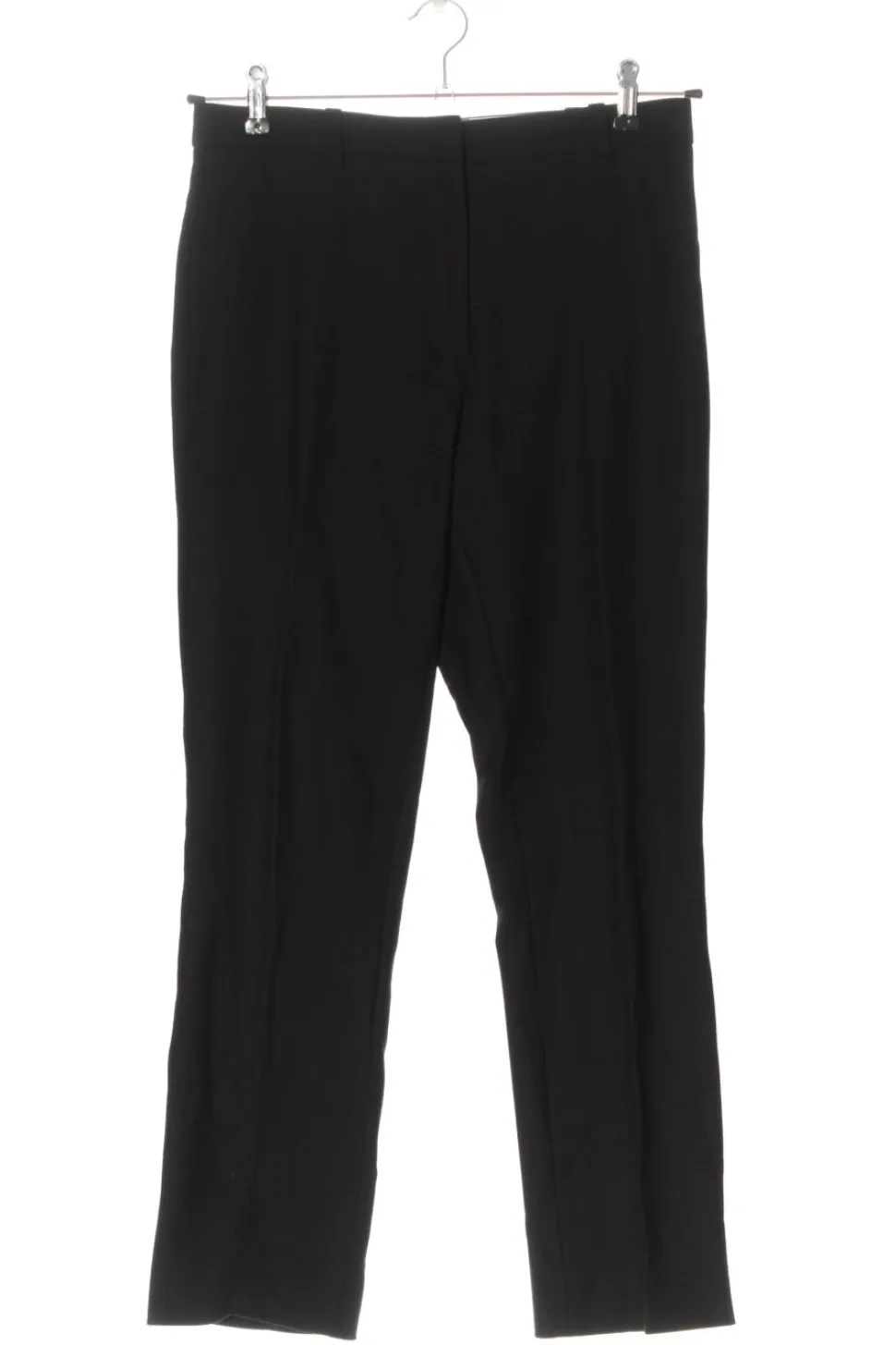 Anzughose Größe 38