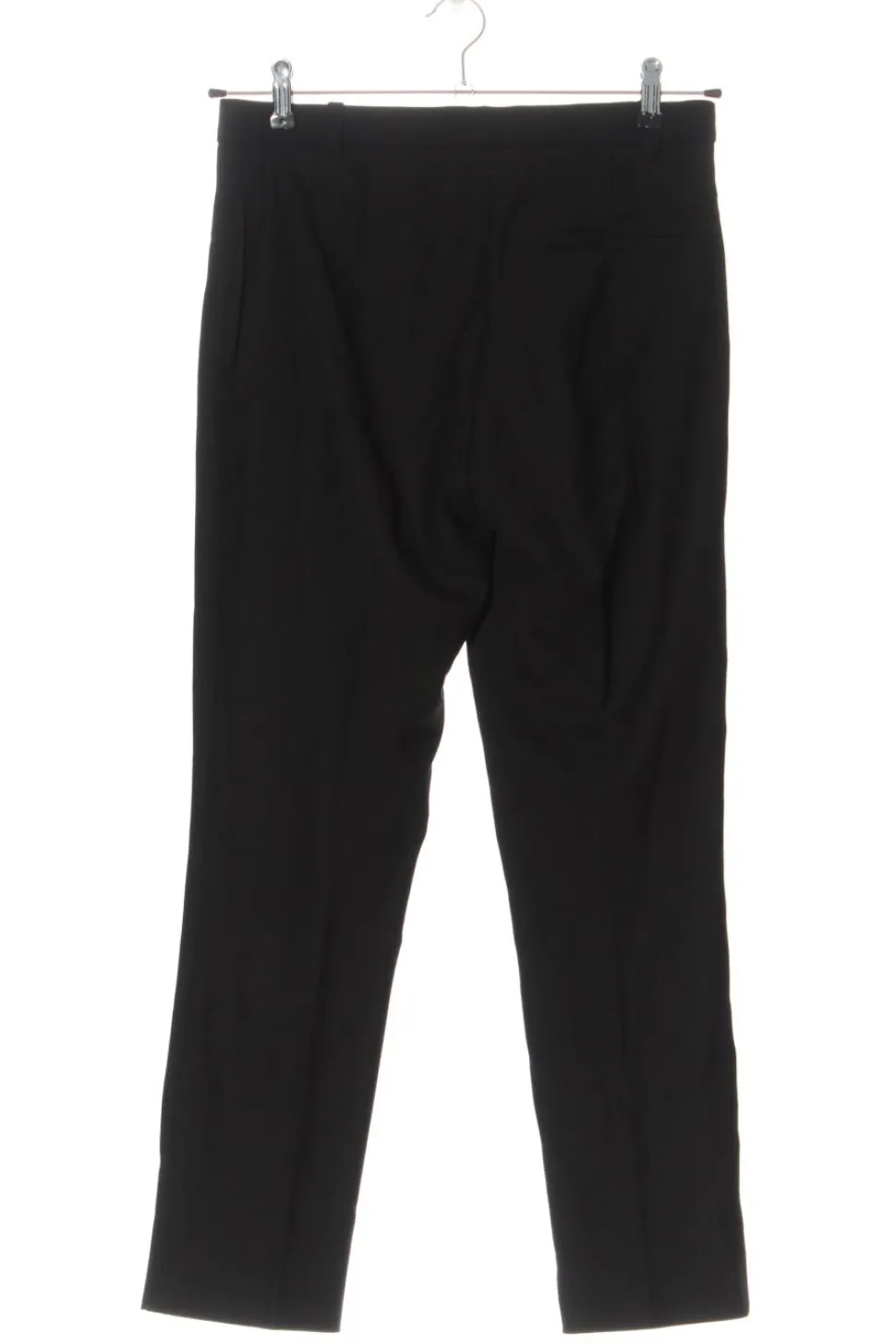 Anzughose Größe 38