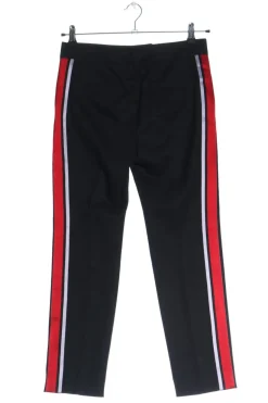 Anzughose Größe 36