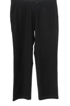 Anzughose Größe 40