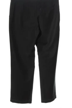 Anzughose Größe 40