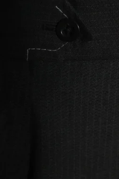 Anzughose Größe 40