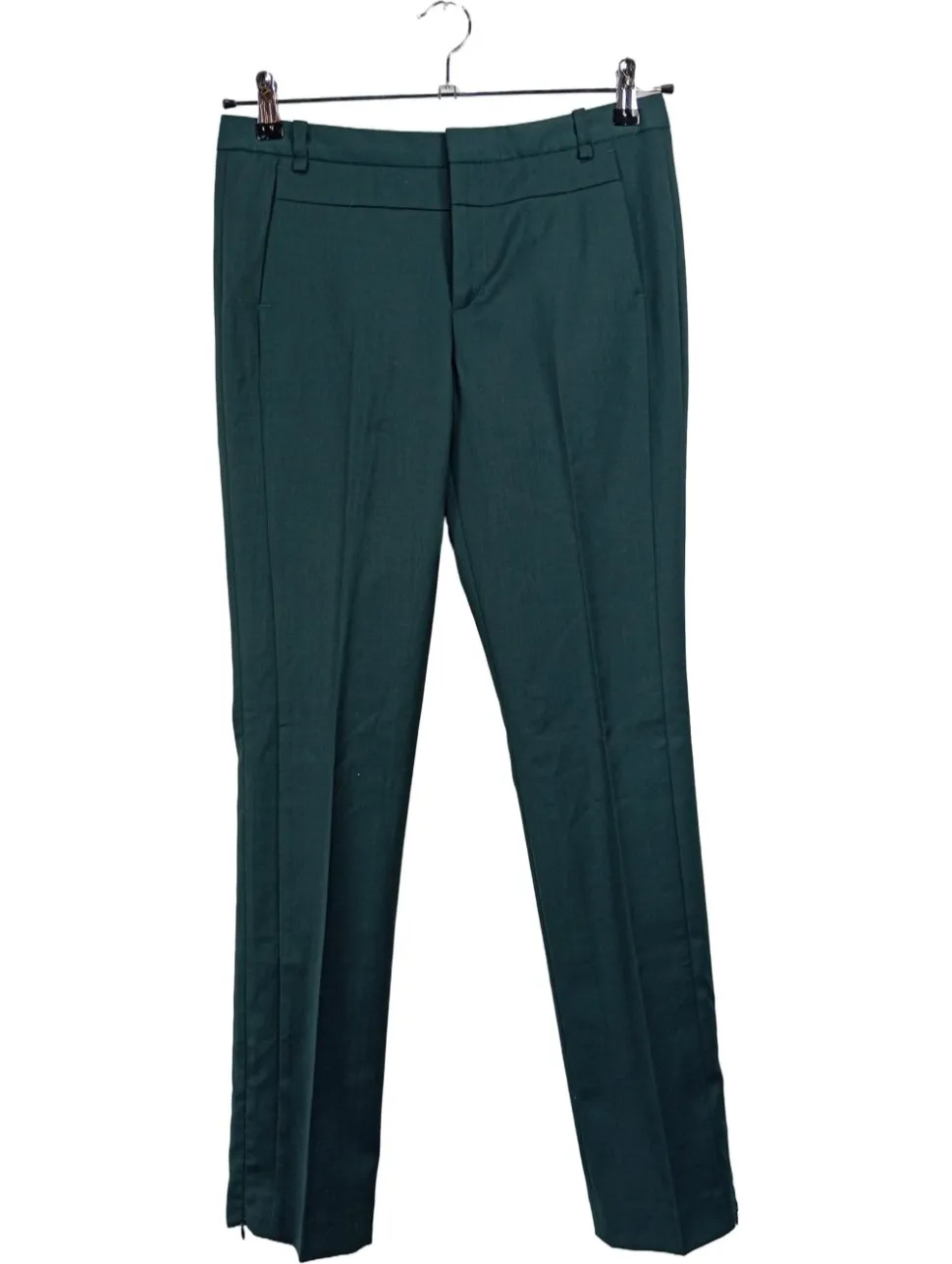 Anzughose Größe 40