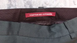 Anzughose Größe 40