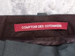 Anzughose Größe 40