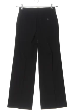 Anzughose Größe 34