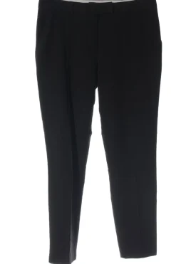 Anzughose Größe 36