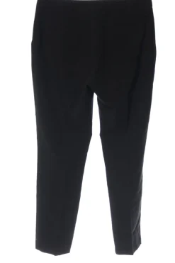 Anzughose Größe 36