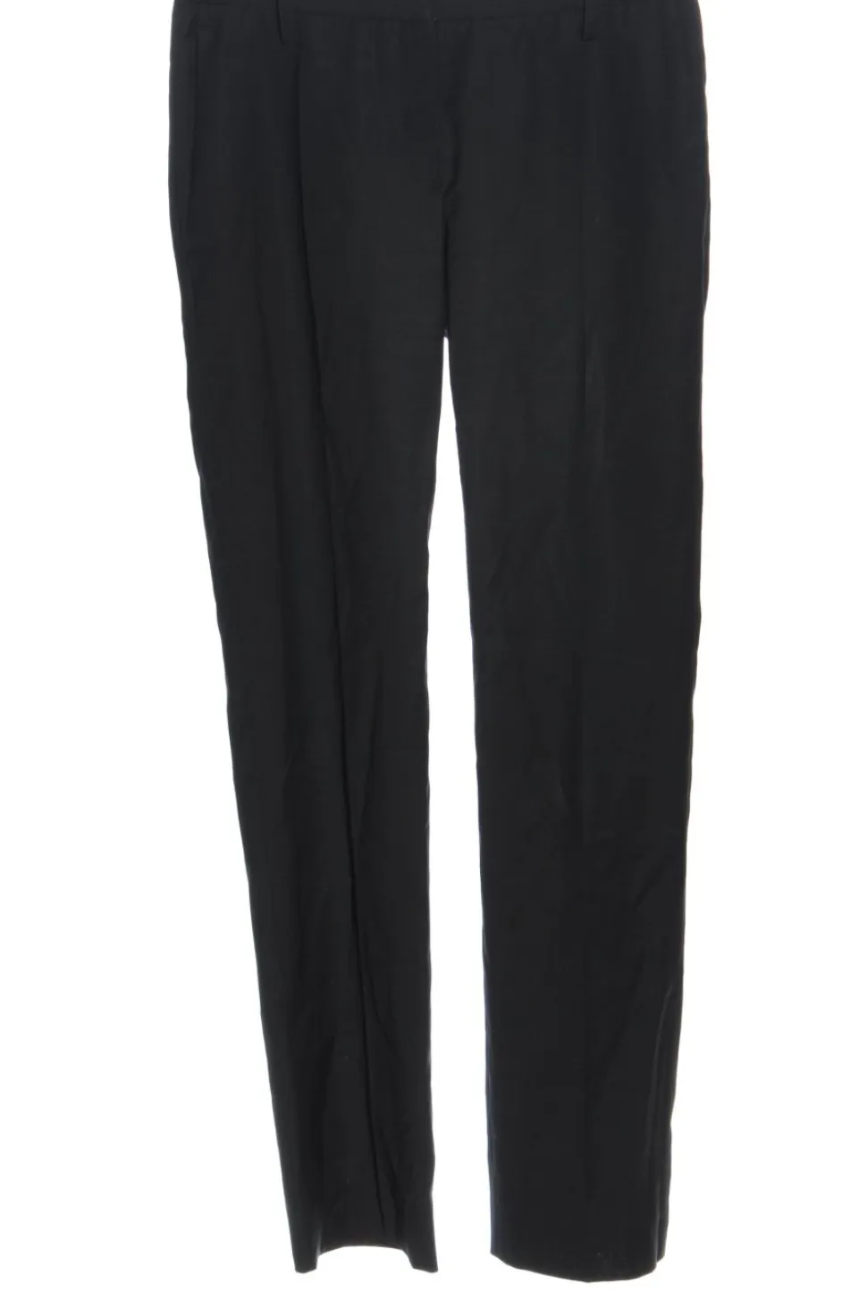 Anzughose Größe 36