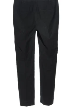 Anzughose Größe 36