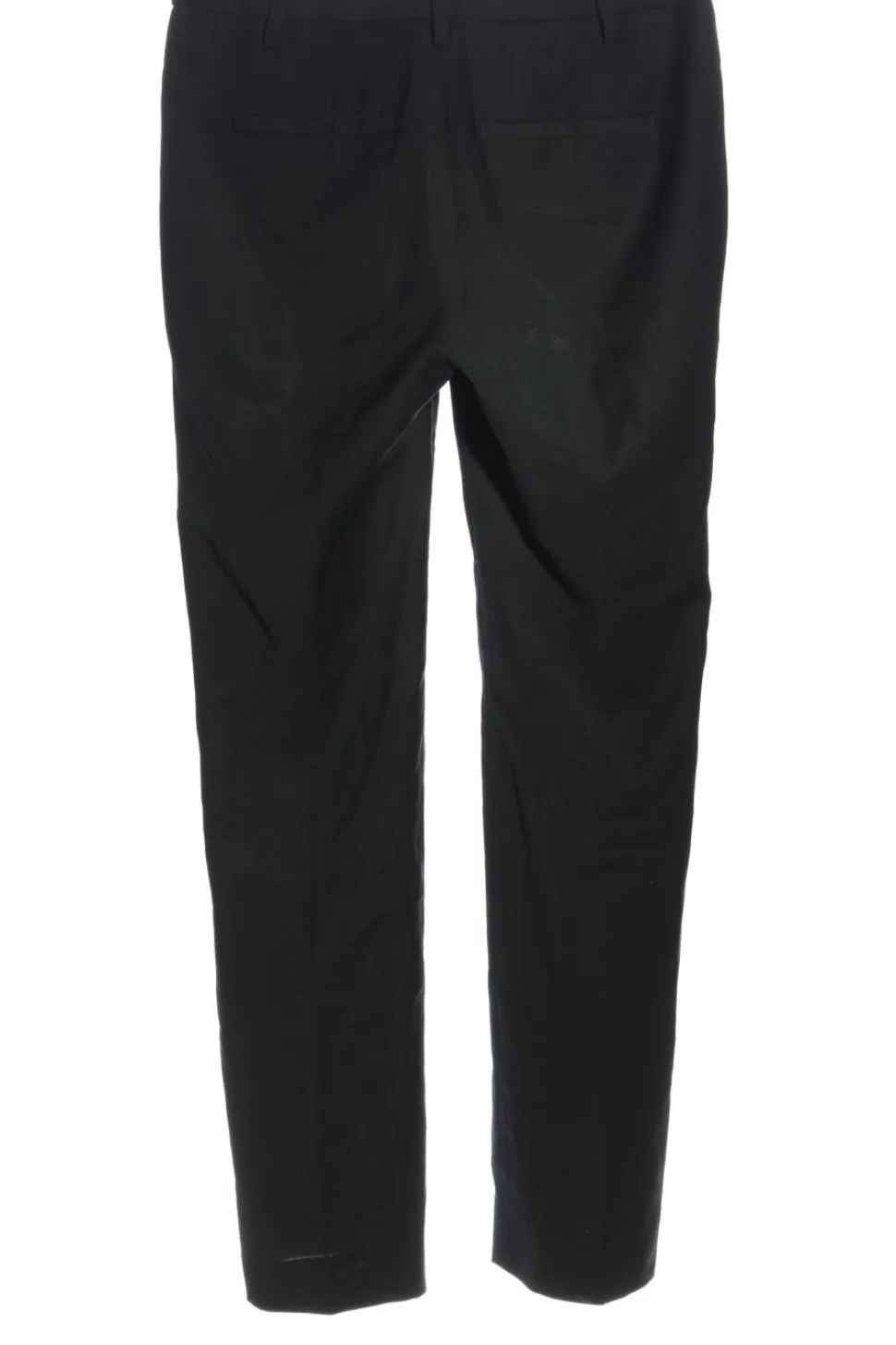 Anzughose Größe 36