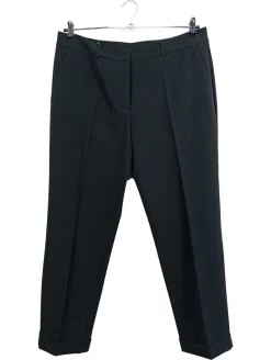 Anzughose Größe 42