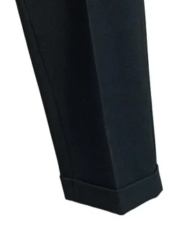 Anzughose Größe 42