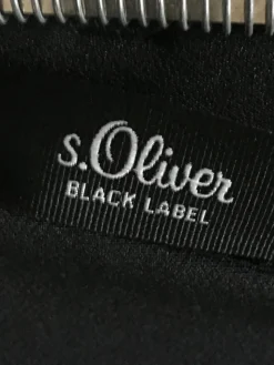 Anzughose Größe 42