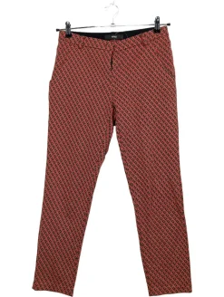 Anzughose Größe 34