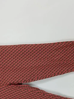 Anzughose Größe 34